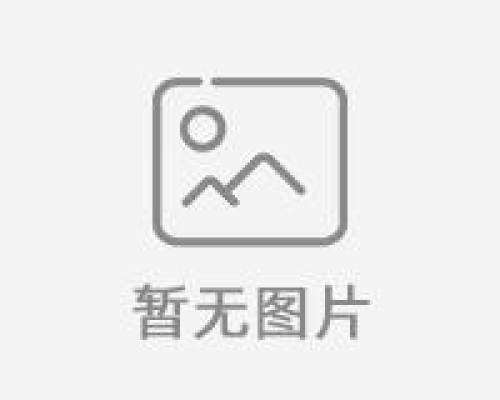 旺苍抖音图文代运营服务